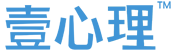 ⽮덯鵛硑⽮덯䒍饥鍞